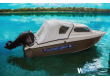 Wyatboat-470П
